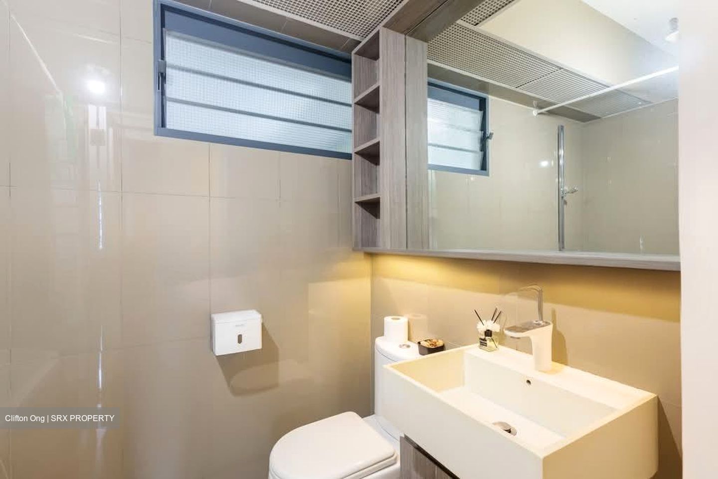 Blk 310A Waterway Terraces II (Punggol), HDB 5 Rooms #571581821